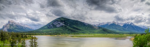 Canada2016-0839May 08, 2016And2more-2