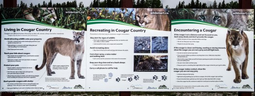 Canada2016-1078May 09, 2016