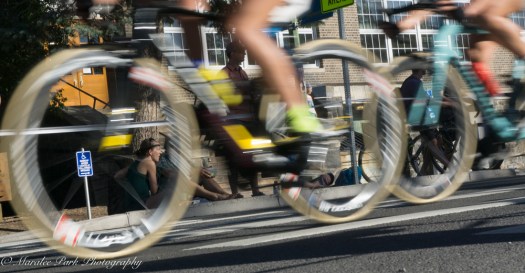 Cycling-04288July 23, 2016