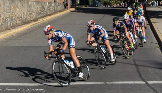 Cycling-04421July 23, 2016