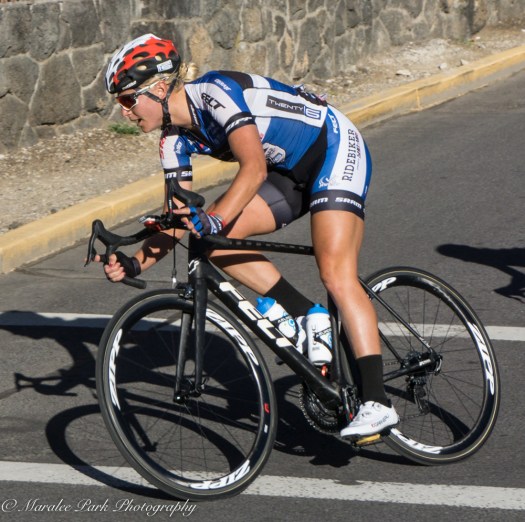 Cycling-04423July 23, 2016