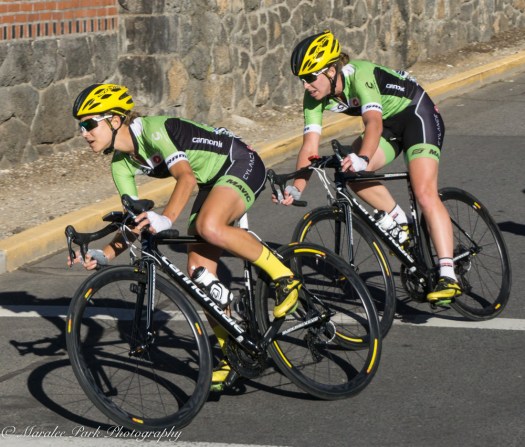 Cycling-04436July 23, 2016