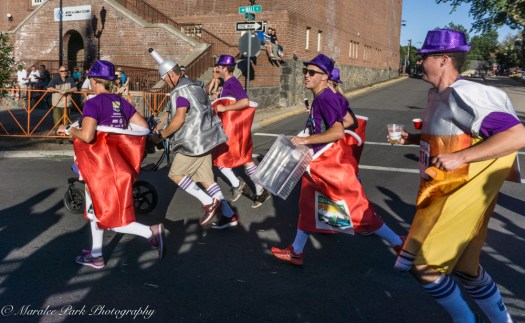 Cycling-04476July 23, 2016