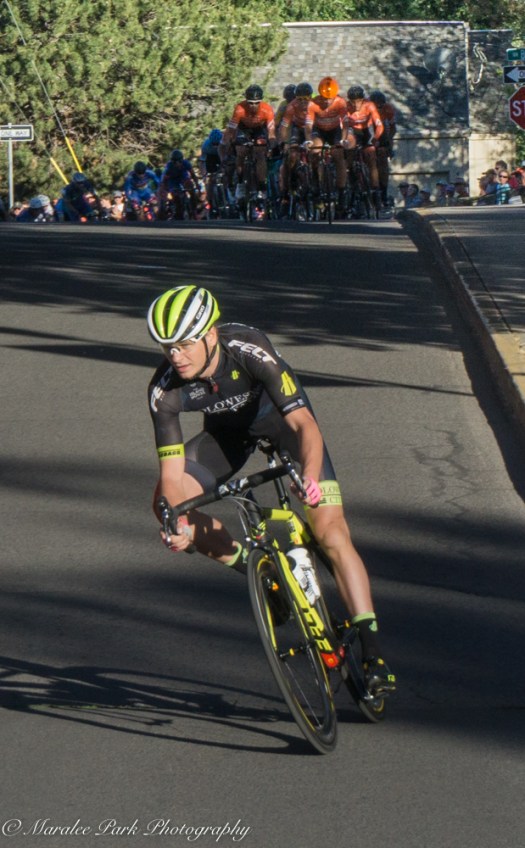 Cycling-04486July 23, 2016