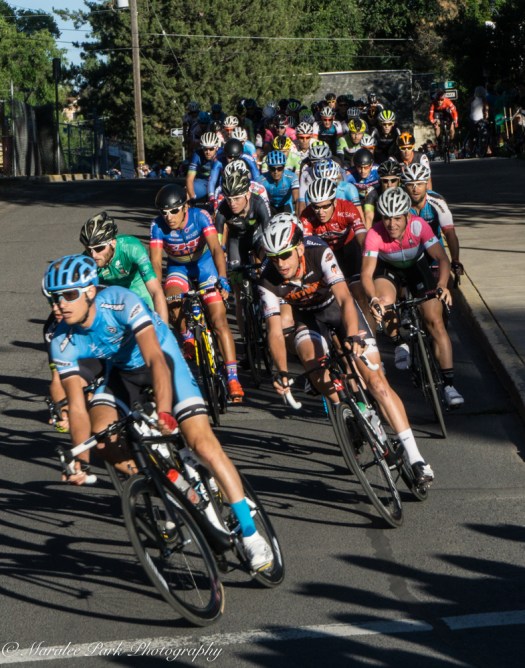 Cycling-04509July 23, 2016