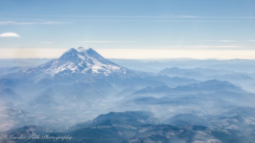 minnesota2015-5877august-24-2015