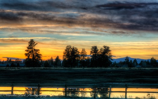 november-04-2016sunset1045_6_7