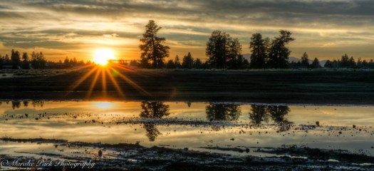 november-04-2016sunset982_3_4