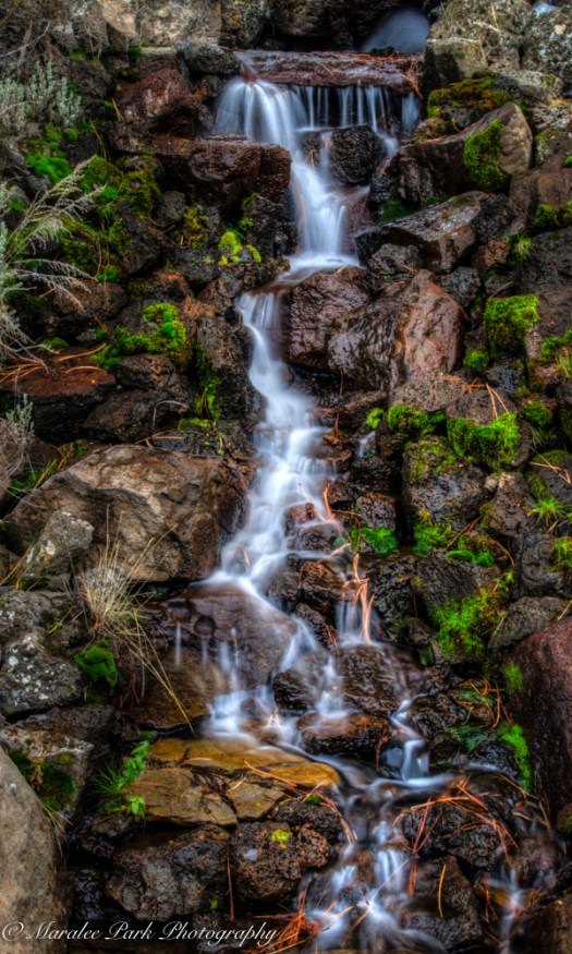 november-25-2016waterfalls1318_19_20