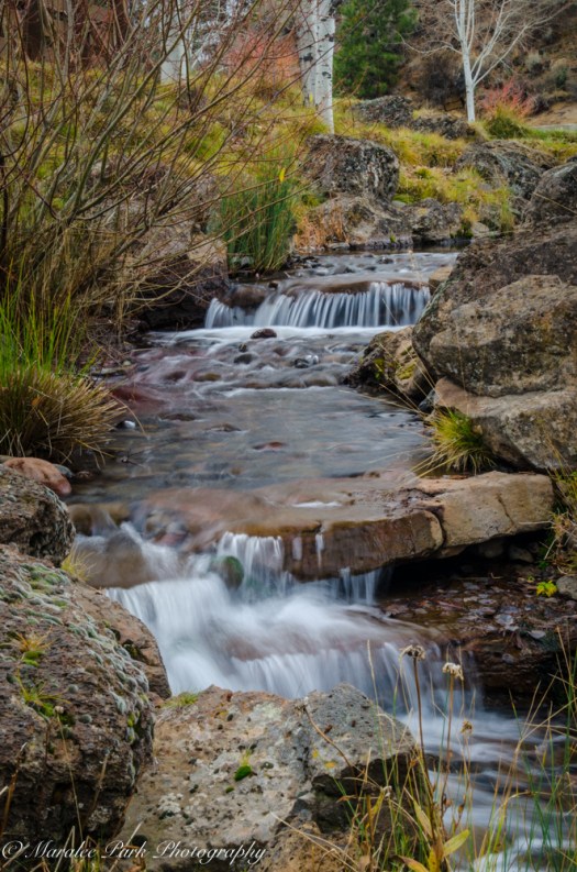 november-25-2016waterfalls1322