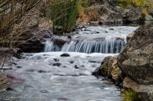 november-25-2016waterfalls1324