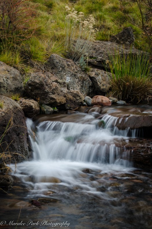 november-25-2016waterfalls1325