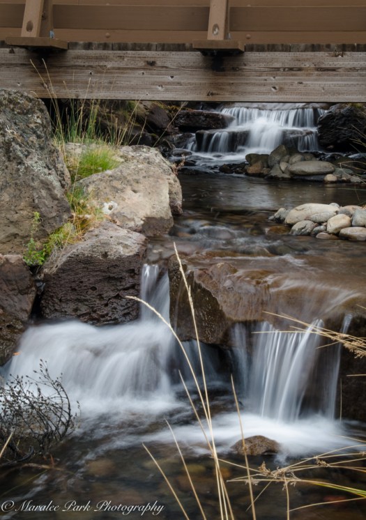 november-25-2016waterfalls1330