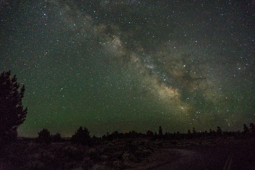 Milky Way, Astrophotography, Sony a6000, lens, aperture, 