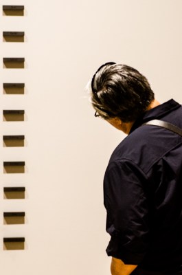 National Museum of Art